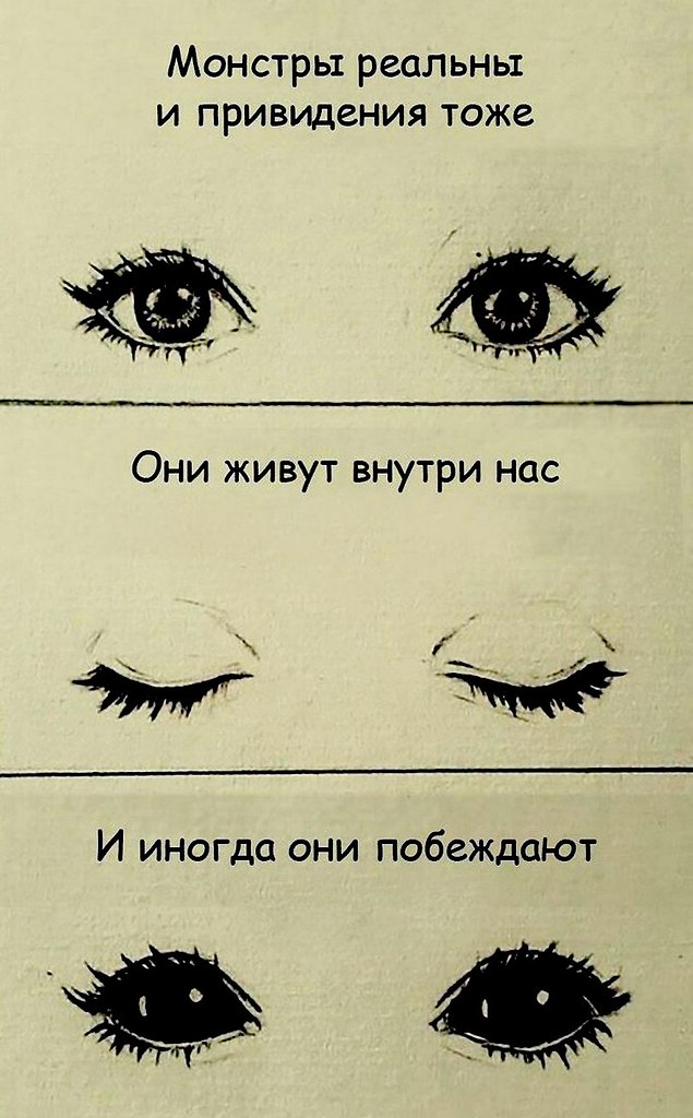 JPG - 10 ������� 2017 � 03:32