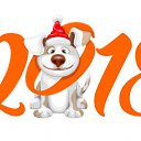 ���� Smile, ������, 55 ��� - ��������� 31 ������� 2017 � ������ ������ ��������