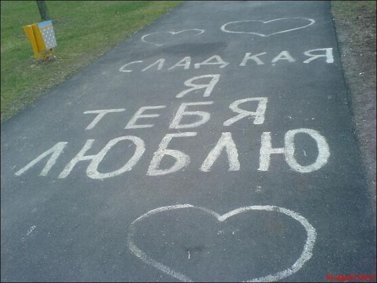      ,   ...