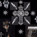 ���� Igoryan, ����, 45 ��� - ��������� 31 ��� 2018 � ������ ���� ����������