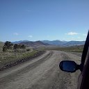 ���� ����, �����, 49 ��� - ��������� 18 ��� 2018 � ������ ���� ����������