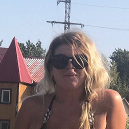 ������, ����-�����������