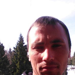 �����, �������������, 39 ���