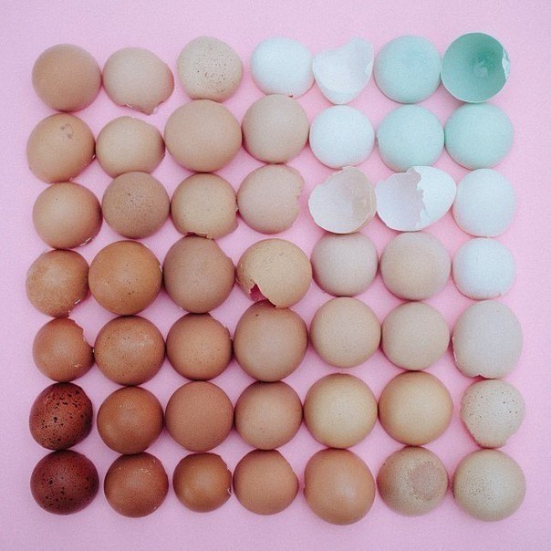  - Emily Blincoe - 8