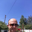 ���� ������, ���������, 48 ��� - ��������� 2 ���� 2018 � ������ ���� ����������