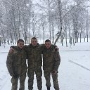 ���� �������, �������, 32 ���� - ��������� 21 ������ 2018 � ������ ���� ����������