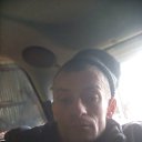 ���� ������, ������, 42 ���� - ��������� 16 ������� 2017 � ������ ���� ����������