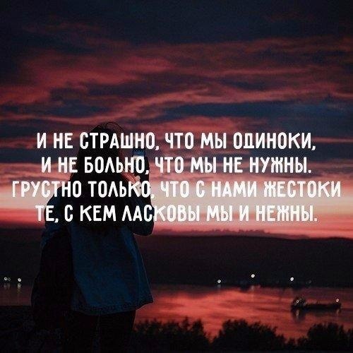  - 8  2018  02:46