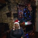 ���� ������, ���� - ��������� 3 ������ 2018 � ������ ���������� ������