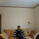 ���� Nurmuhammad, ������, 45 ��� - ��������� 20 ������� 2017 � ������ ���� ����������