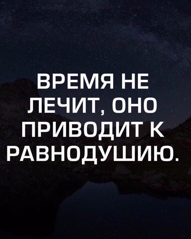  | ,  - 19  2018  03:54