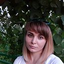  Ekaterina, , 32  -  2  2017    