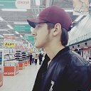 ���� ������, ������, 30 ��� - ��������� 3 ������� 2018