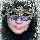 ���� �����)), ������, 49 ��� - ��������� 5 ������ 2018 � ������ ���� ����������