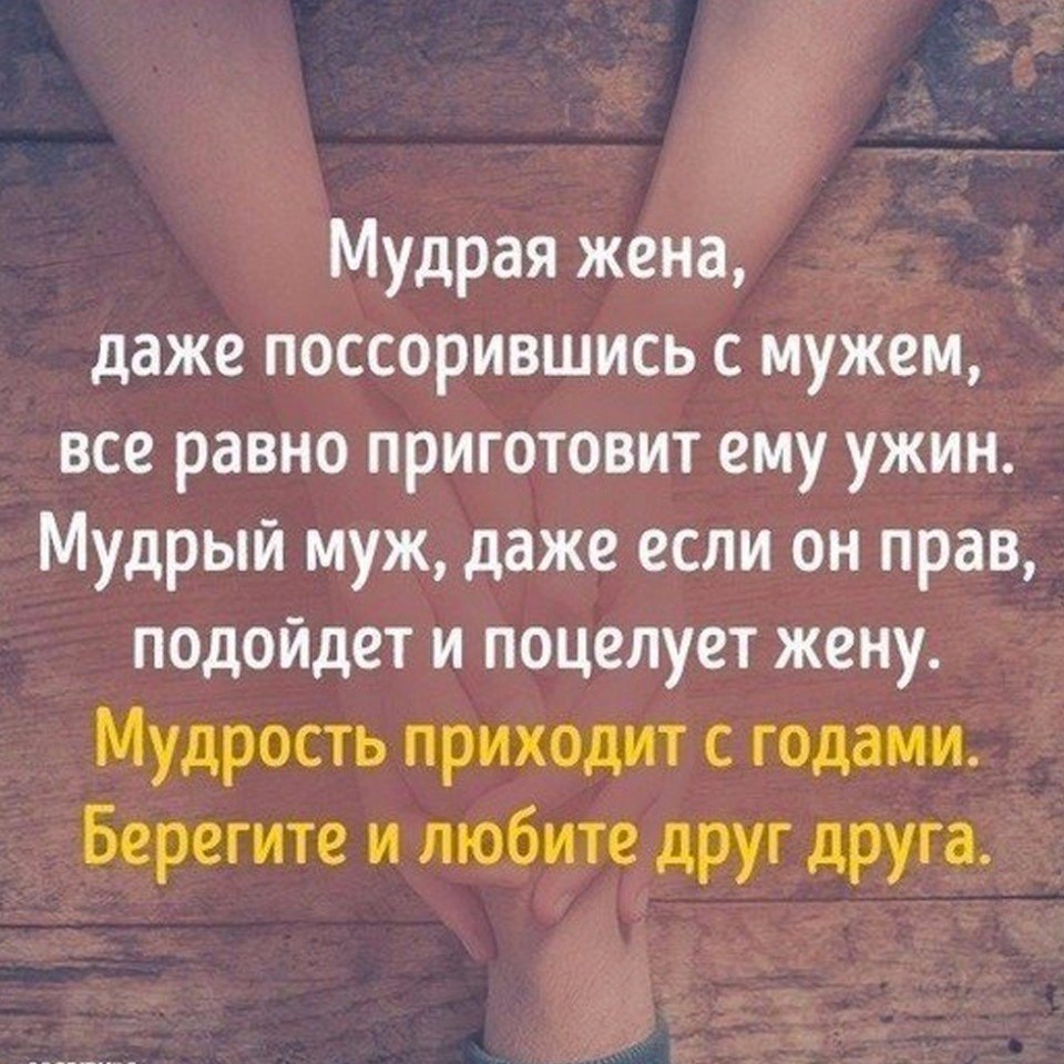    - 6  2018  03:53