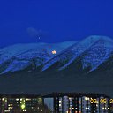 ���� **�lena**, ������ - ��������� 10 ��� 2018 � ������ ���� ����� �����л