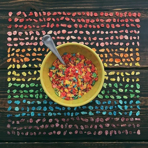  - Emily Blincoe - 7