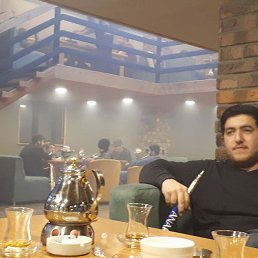 �������, ����, 40 ���