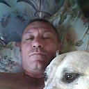 ���� �����, �����, 52 ���� - ��������� 1 ������� 2018