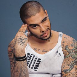 �a�, ������
