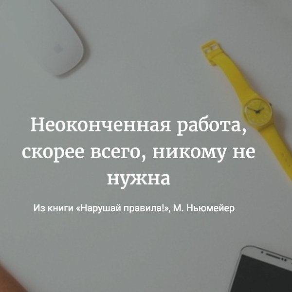    - 14  2018  03:01