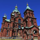 ���� ��������, Kouvola, 78 ��� - ��������� 13 ���� 2018 � ������ ����������������� ����