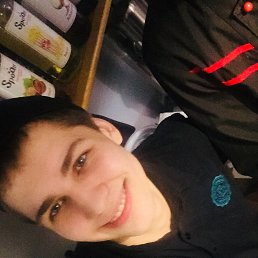 Sergey, ������, 31 ���