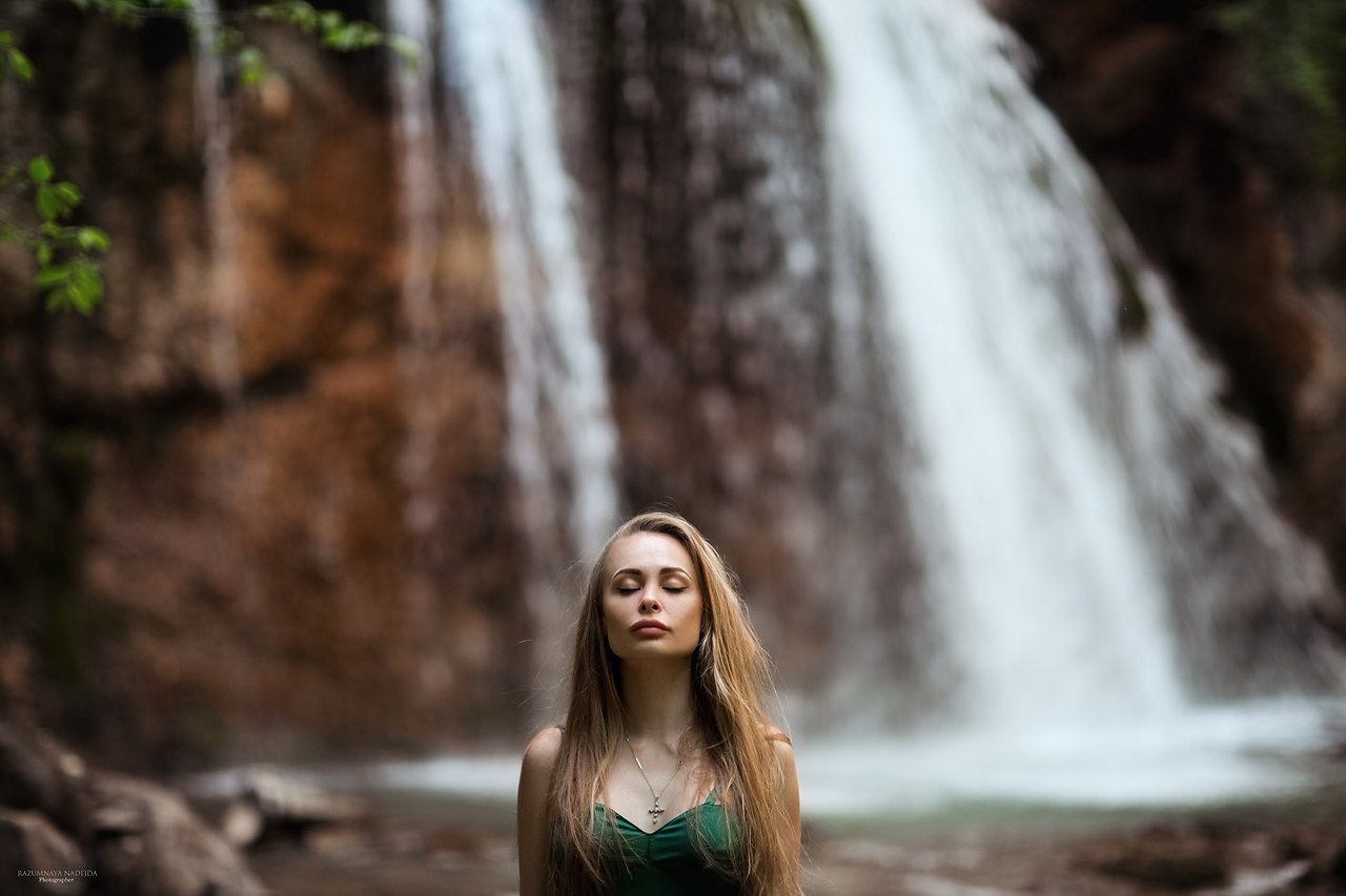 ph: [id180371594| ] - 4