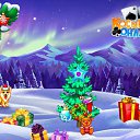 ���� ������, ����������, 66 ��� - ��������� 3 ������ 2018 � ������ �������� �������-�������