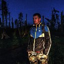 ���� �������, ������, 42 ���� - ��������� 10 ������� 2017 � ������ �111�