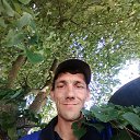  , -, 46  -  23  2018    