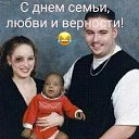 ���� ������������, ����� - ��������� 16 ��� 2018 � ������ ���� ����������