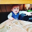 ���� ������, ��������, 35 ��� - ��������� 25 ����� 2018 � ������ ������ ��������