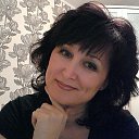 ���� �����, �������, 55 ��� - ��������� 19 ����� 2018 � ������ ���� ����������