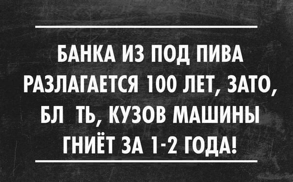   [|] - 30  2018  04:08