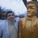  Vasiliy, , 62  -  17  2018    