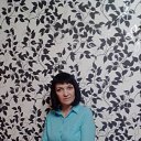 ���� ������, ���������, 53 ���� - ��������� 22 ������� 2018