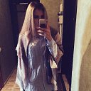 ���� ��������, ������, 29 ��� - ��������� 1 ������� 2018 � ������ ������ ��������