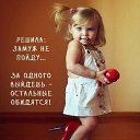 ���� ���������, ��������, 62 ���� - ��������� 15 ���� 2018 � ������ ������ ��������