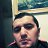 ���� Alex, ���������, 36 ��� - ��������� 7 ������� 2017