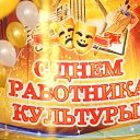���� �������, ������� ��������, 46 ��� - ��������� 26 ����� 2018 � ������ ������ ��������