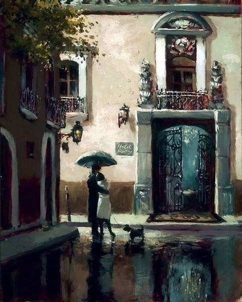   Brent Heighton. - 3