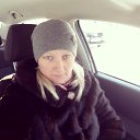 ���� ����, �����, 47 ��� - ��������� 6 ������� 2018 � ������ ���� ����������