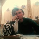 ���� Renat, ������, 40 ��� - ��������� 29 ����� 2018 � ������ ���� ����������