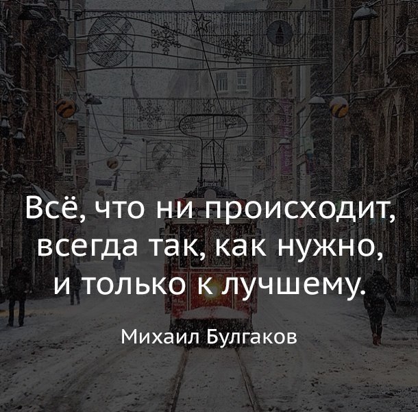     - 29  2018  03:41