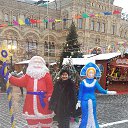 ���� Svetlana, ���������, 66 ��� - ��������� 16 ������ 2018 � ������ ���� ����������