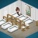 ���� �������, �������, 25 ��� - ��������� 19 ������ 2018 � ������ ������ ��������