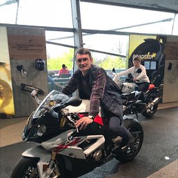 ���� Anton, ������, 41 ��� - ��������� 27 ������ 2018