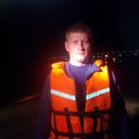 ���� ������, ������ ��������, 37 ��� - ��������� 28 ������� 2018