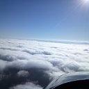 ���� �����, ���������, 57 ��� - ��������� 20 ������ 2018 � ������ ���� ����������